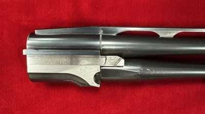 Krieghoff K20 32