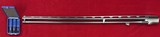 Krieghoff K20 32