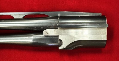 Krieghoff K20 32