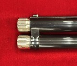 Krieghoff K80 12 ga. 30