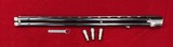 Krieghoff K80 12 ga. 30