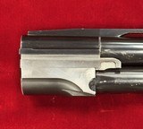 Krieghoff K80 12 ga. 30