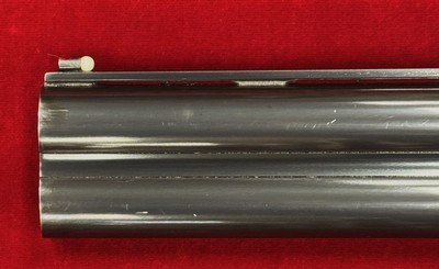 Krieghoff k80 12 ga. 32