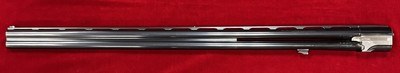 Krieghoff k80 12 ga. 32