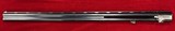 Krieghoff k80 12 ga. 32