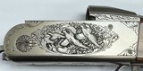 Krieghoff K20 Parcours Special III Grade 32