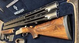 Krieghoff K20 Parcours Special III Grade 32