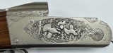 Krieghoff K20 Parcours Special III Grade 32