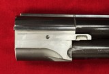 Krieghoff K80 32