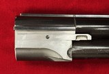 Krieghoff K80 32