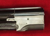 Krieghoff K80 32