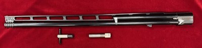 Krieghoff K80 32