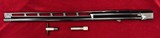 Krieghoff K80 32