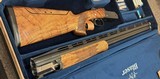 Blaser F-3 Standard Grade 32