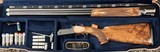 Blaser F-3 Standard Grade 32