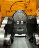 Blaser F-3 Standard Grade 32