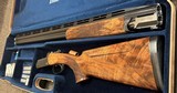 Blaser F-3 Standard Grade 32