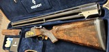 Krieghoff K80 Crown Grade Sporting Model 30