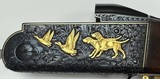 Krieghoff K80 Crown Grade Sporting Model 30