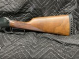 *Like new* Marlin JM 1895G guide gun 45-70 - Beauty! - 10 of 15