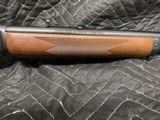 *Like new* Marlin JM 1895G guide gun 45-70 - Beauty! - 4 of 15