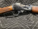 *Like new* Marlin JM 1895G guide gun 45-70 - Beauty! - 3 of 15