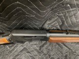 *Like new* Marlin JM 1895G guide gun 45-70 - Beauty! - 7 of 15