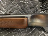 *Like new* Marlin JM 1895G guide gun 45-70 - Beauty! - 13 of 15