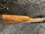 *Like new* Marlin JM 1895G guide gun 45-70 - Beauty! - 6 of 15