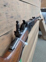 Winchester Model 94 Deluxe 32WCF Rifle - 4 of 8