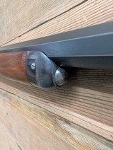 Winchester Model 94 Deluxe 32WCF Rifle - 7 of 8