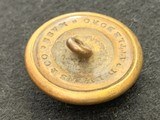 CONFEDERATE AVC COAT BUTTON
ALBERT-AB2A
TICE-AB210A2
D EVANS BACKMARK- NICE FREE SHIPPING! - 10 of 10