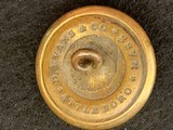 CONFEDERATE AVC COAT BUTTON
ALBERT-AB2A
TICE-AB210A2
D EVANS BACKMARK- NICE FREE SHIPPING! - 8 of 10