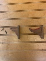 CONFEDERATE COURTNEY & TENNENT NAVAL CUTLASS ORIGINAL-AUTHENTIC- NICE- FREE SHIPPING! - 14 of 14