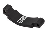 B5 MODIFIED ALUMINUM TRIGGER GUARD - BLACK BRAND NEW NEVER OPENED FREE SHIPPING! - 4 of 4