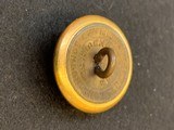 CONFEDERATE NAVY COAT BUTTON ALBERTS-CS52, TICE CSN-202A1 FIRMIN & SONS BACKMARK NICE! FREE SHIPPING! - 6 of 6