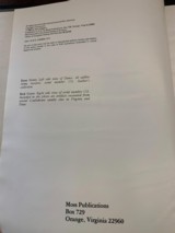 DANCE & BROTHERS by GARY WIGGINS VGC NO DUST JACKET FREE SHIPPING!! - 5 of 9