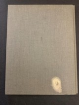 DANCE & BROTHERS by GARY WIGGINS VGC NO DUST JACKET FREE SHIPPING!! - 3 of 9