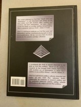 CIVIL WAR ORDNANCE (An introduction) by Robert H Gregory - LIKE NEW CLEAN & CRISP - FREE SHIPPING!! - 11 of 11