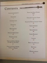 LOUIS FROELICH ARMS MAKER to the CONFEDERACY by McAden & Fonvielle NEAR NEW COND. FREE SHIPPING! - 4 of 13