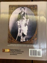 LOUIS FROELICH ARMS MAKER to the CONFEDERACY by McAden & Fonvielle NEAR NEW COND. FREE SHIPPING! - 12 of 13
