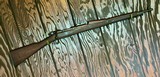 Springfield 1903 30-06 - 1 of 3