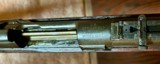 Springfield 1903 30-06 - 3 of 3