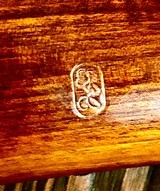 Henry 1860 by Taylor & Co. 44-40 - 4 of 8