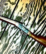 Navy Arms Remington Rolling block Buffalo Gun - 2 of 6