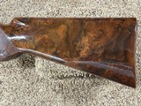 Browning Exhibition 12 gage U/O - 4 of 15