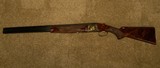 Browning Exhibition 12 gage U/O - 2 of 15