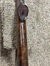 Browning Exhibition 12 gage U/O - 5 of 15