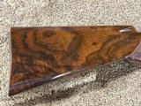 Browning Exhibition 12 gage U/O - 3 of 15