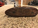 Browning Exhibition 12 gage U/O - 6 of 15